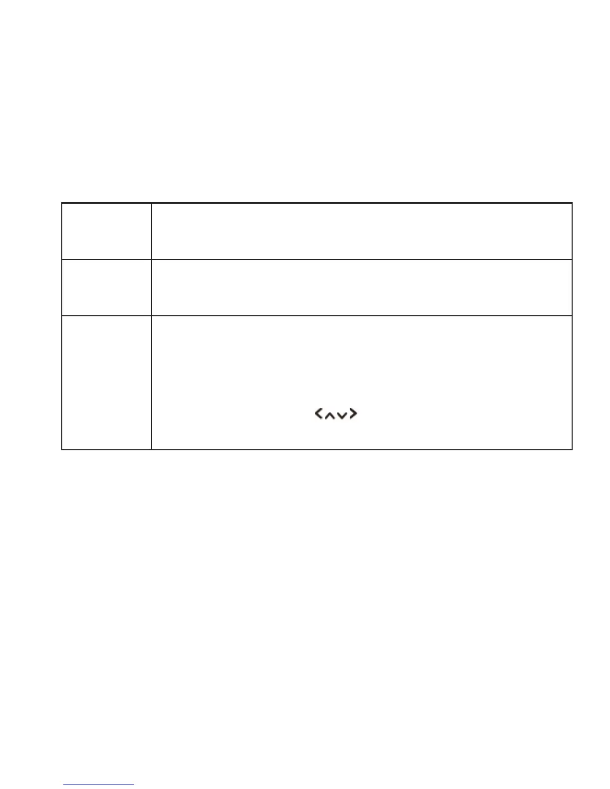 Page #142 background image