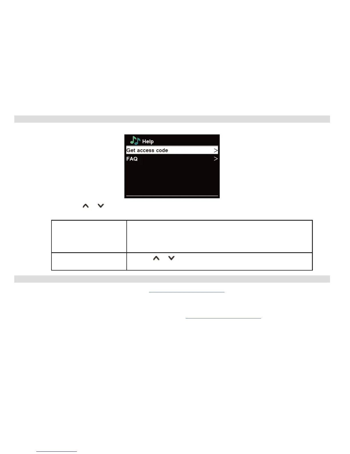 Page #146 background image
