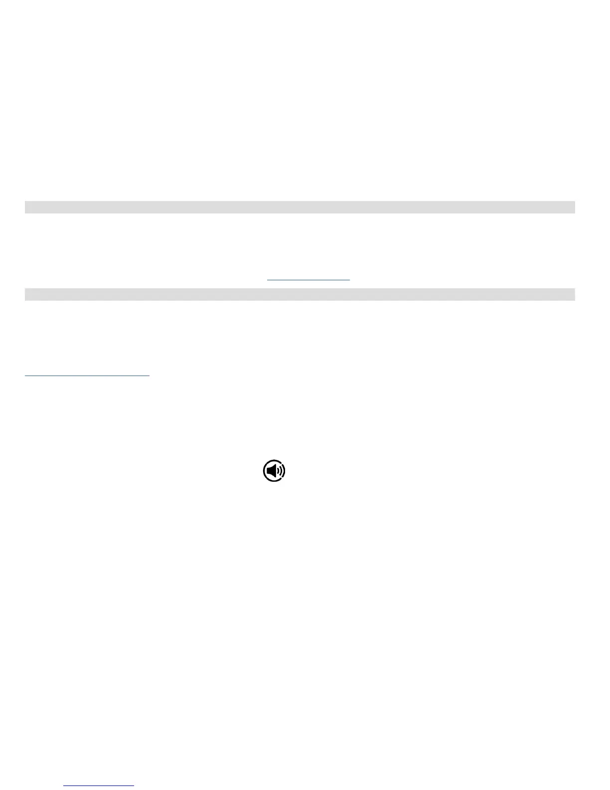 Page #148 background image