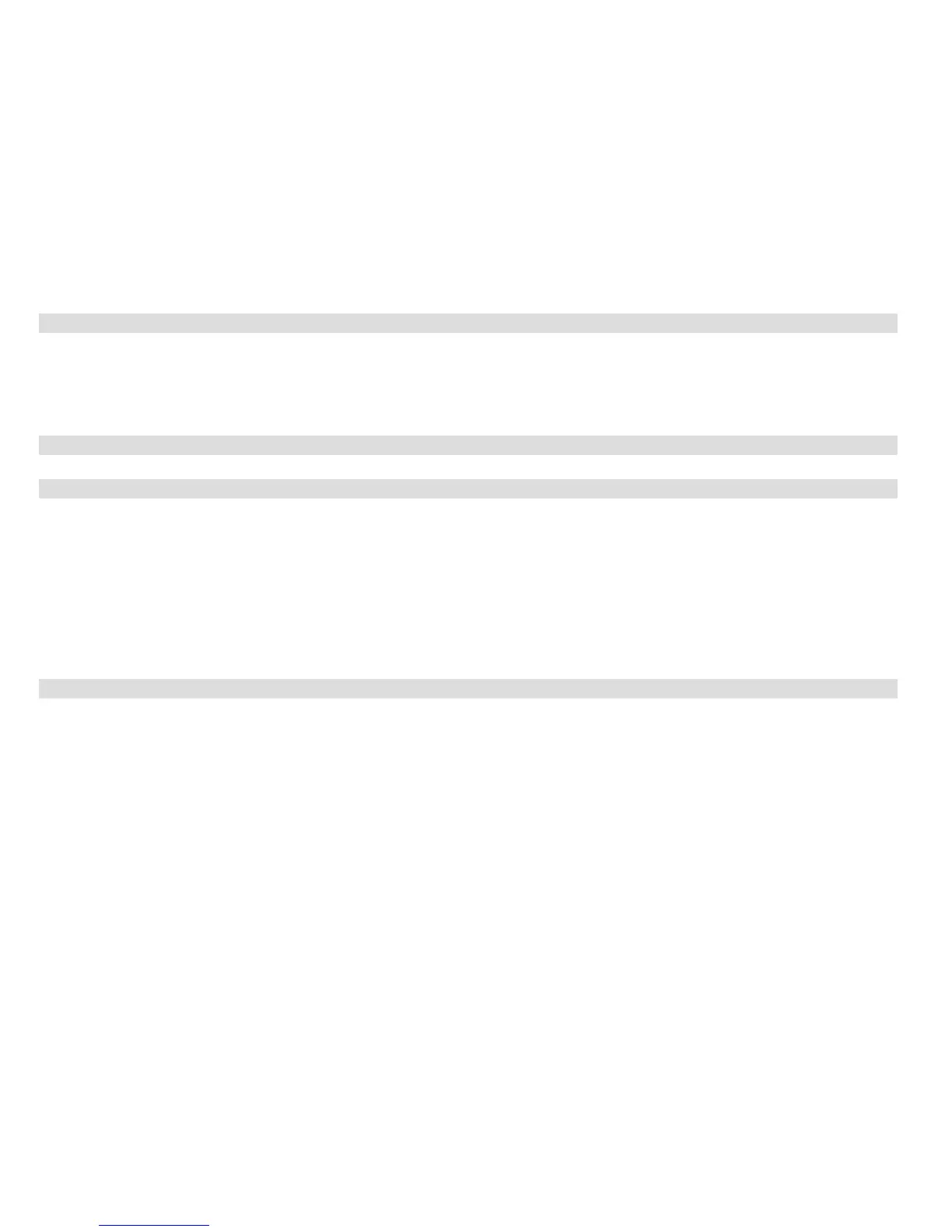 Page #150 background image