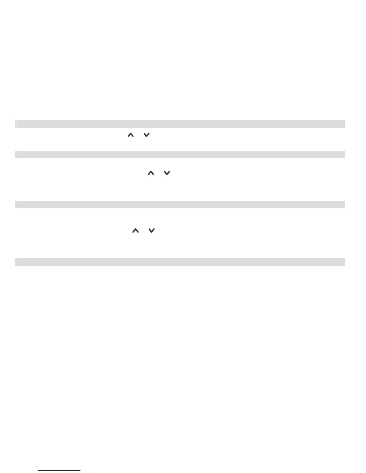 Page #154 background image