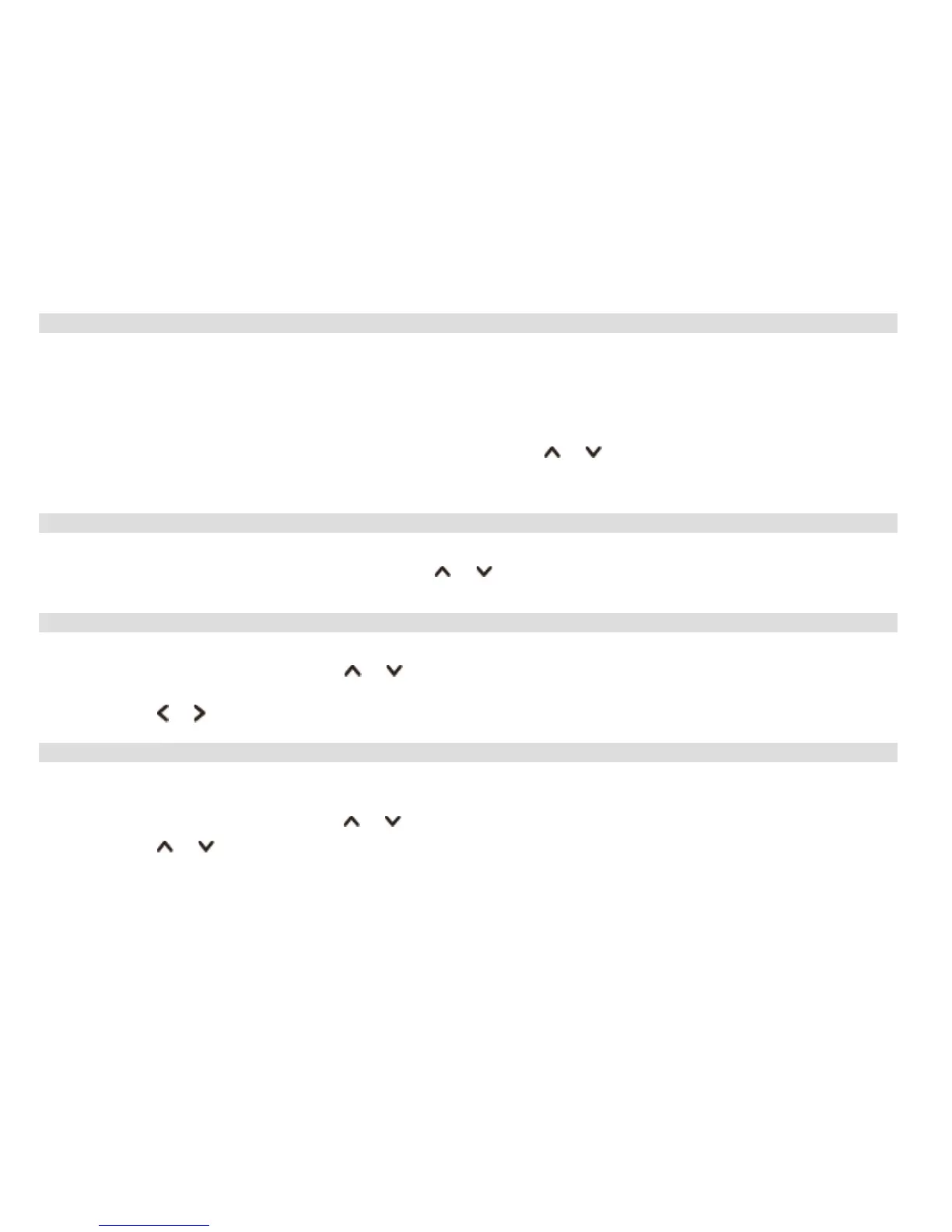 Page #156 background image