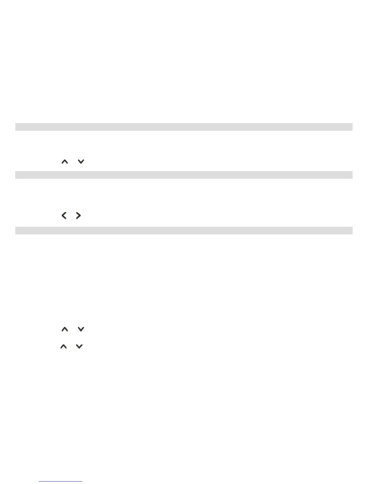 Page #164 background image