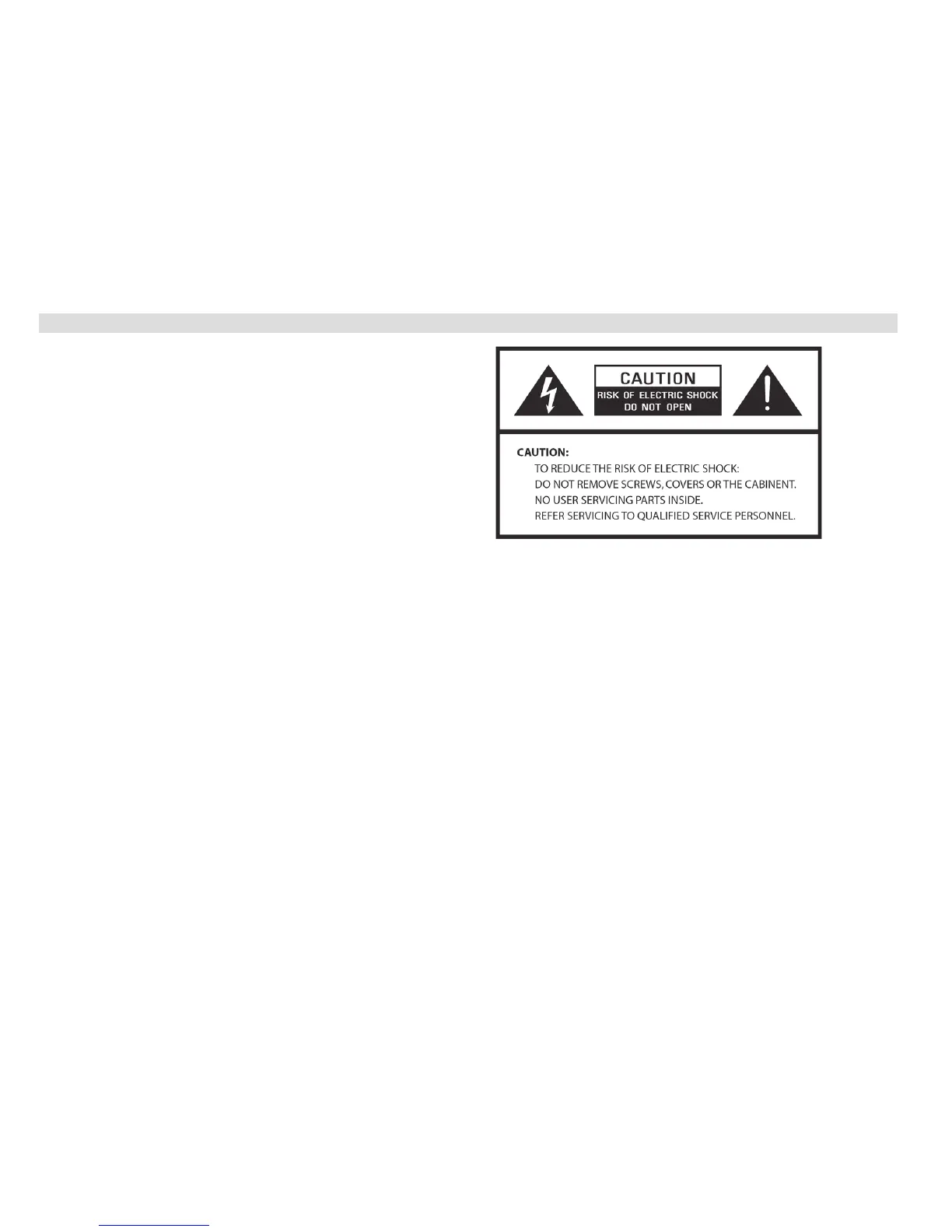 Page #172 background image