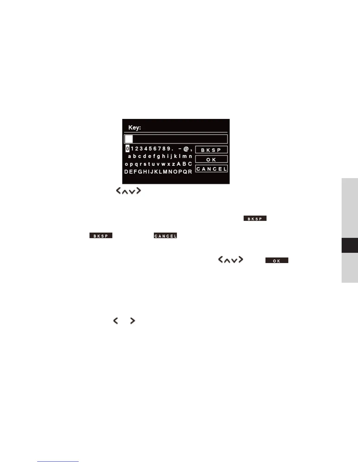 Page #183 background image