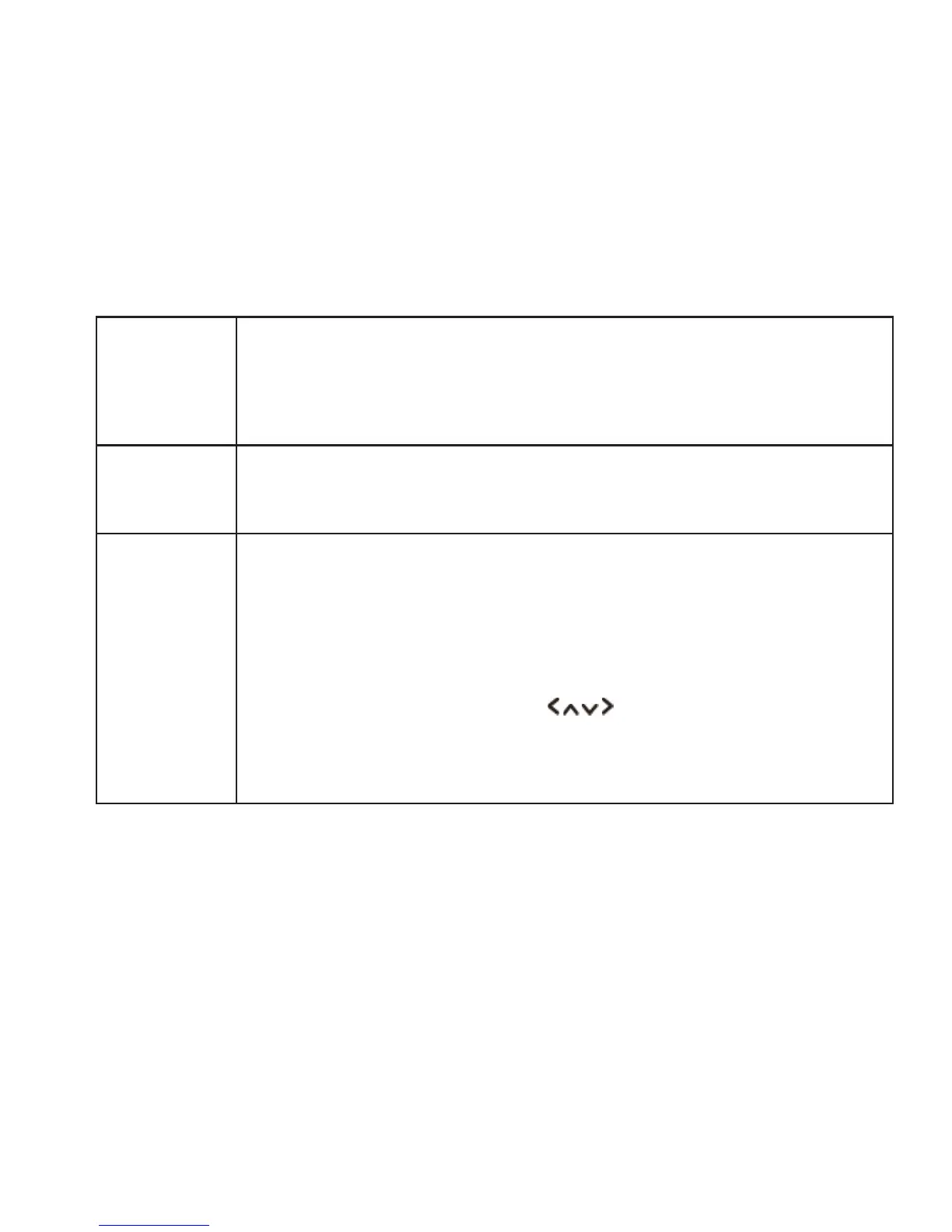 Page #184 background image