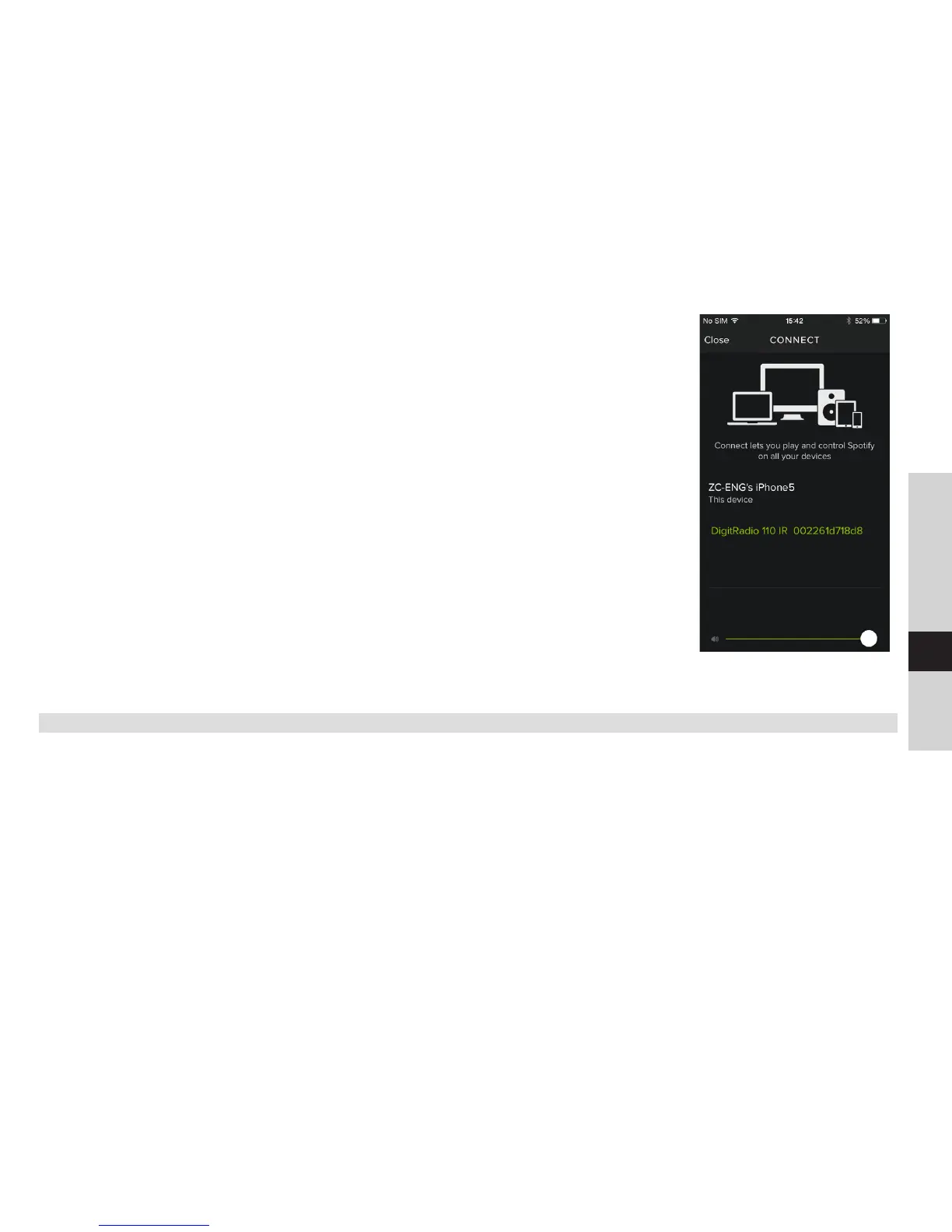 Page #191 background image