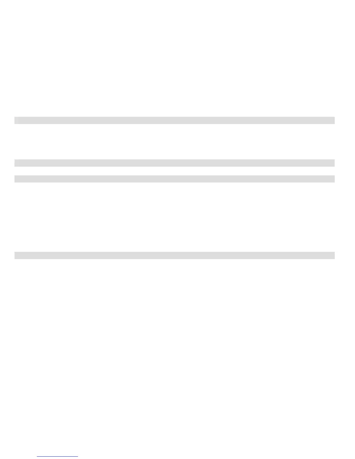 Page #192 background image