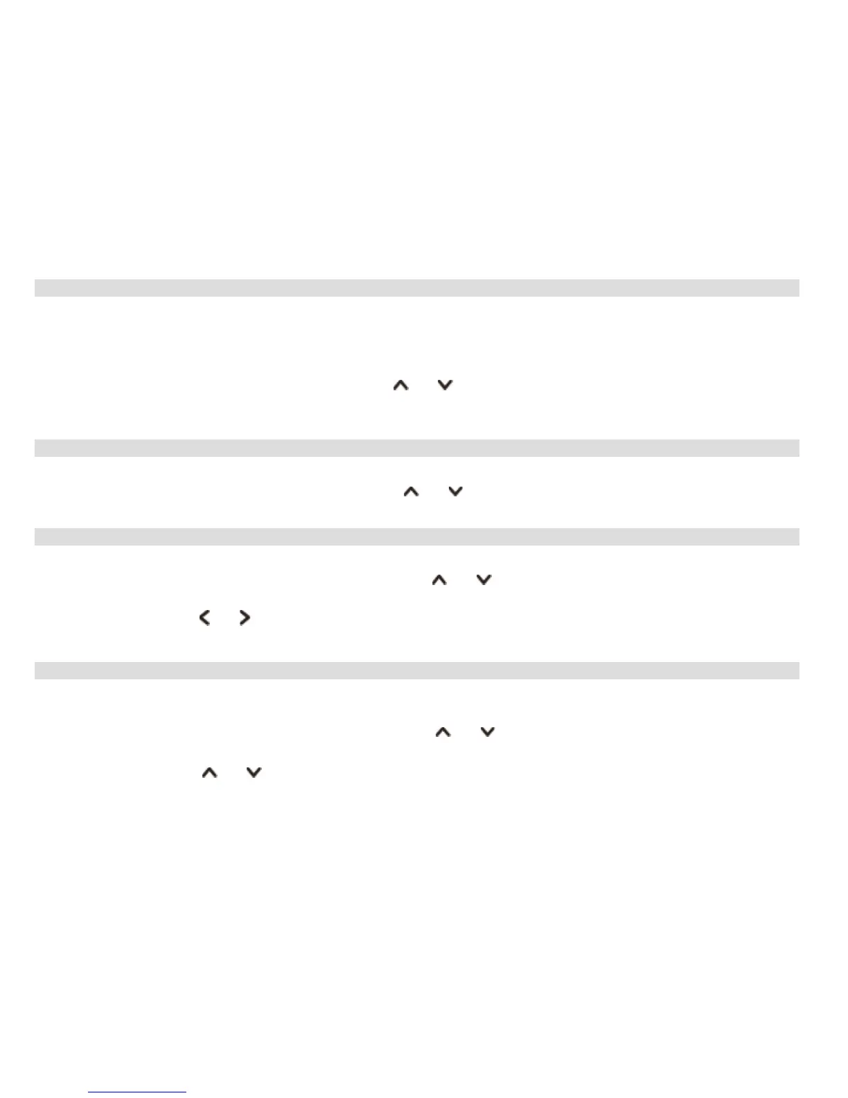 Page #198 background image