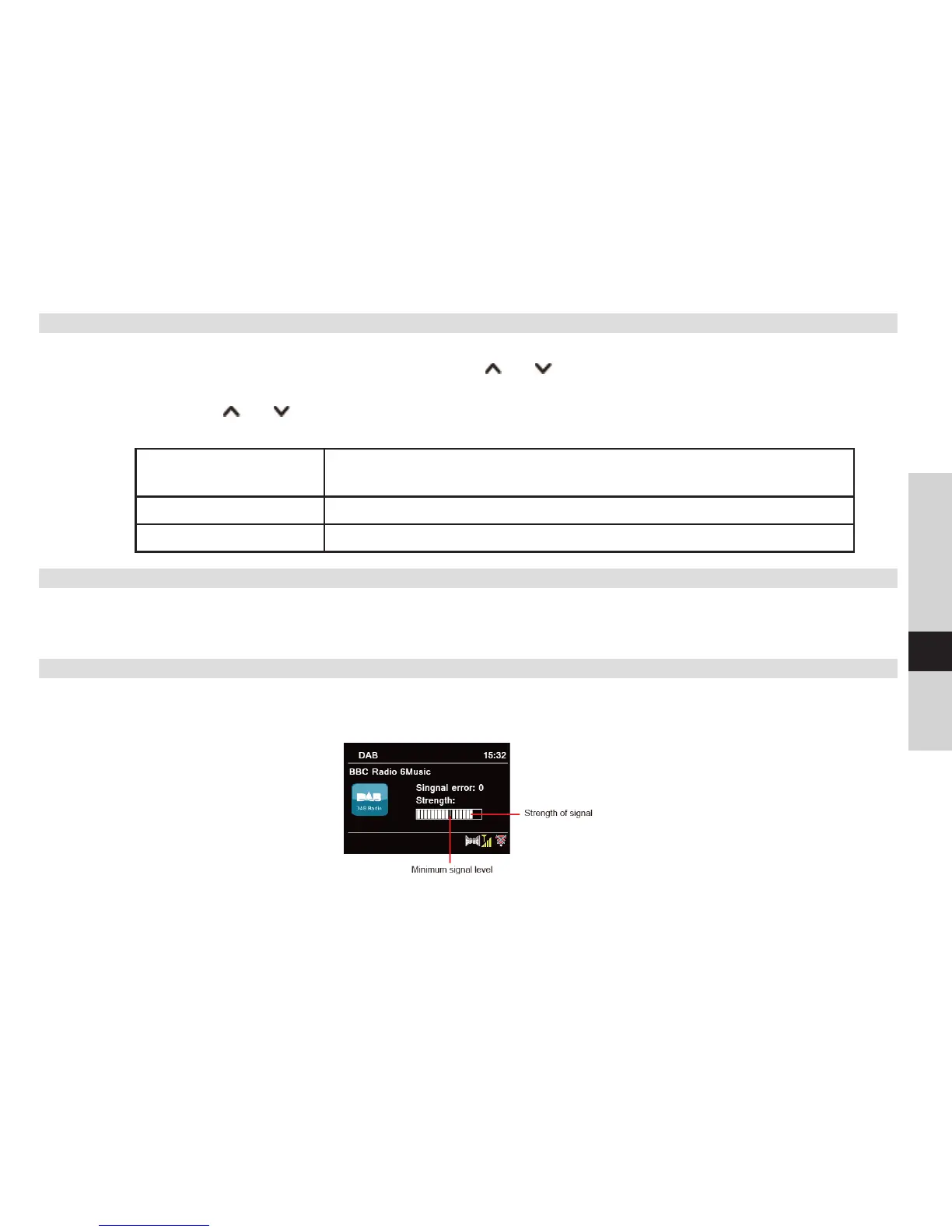 Page #199 background image