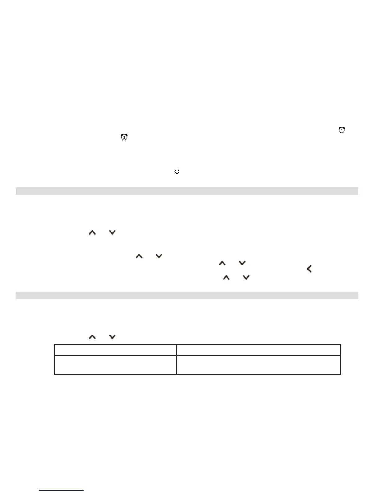 Page #204 background image