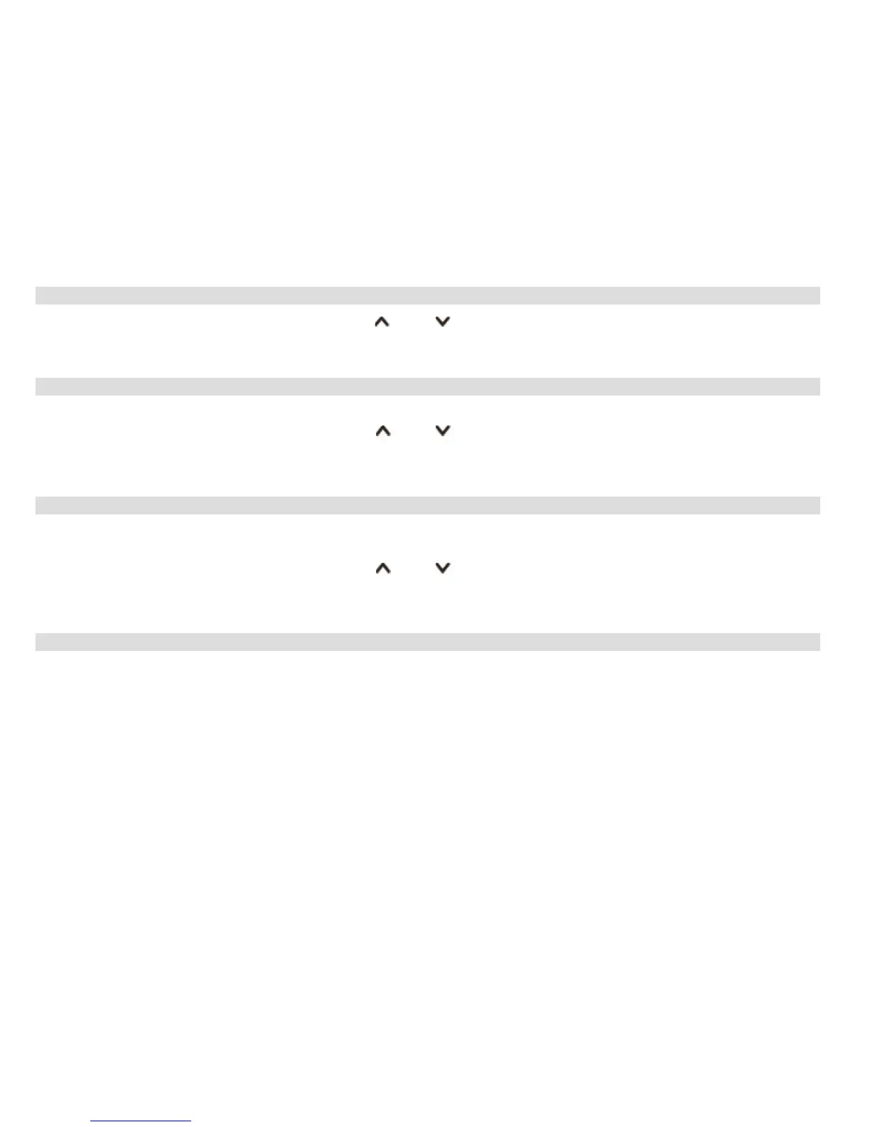 Page #238 background image