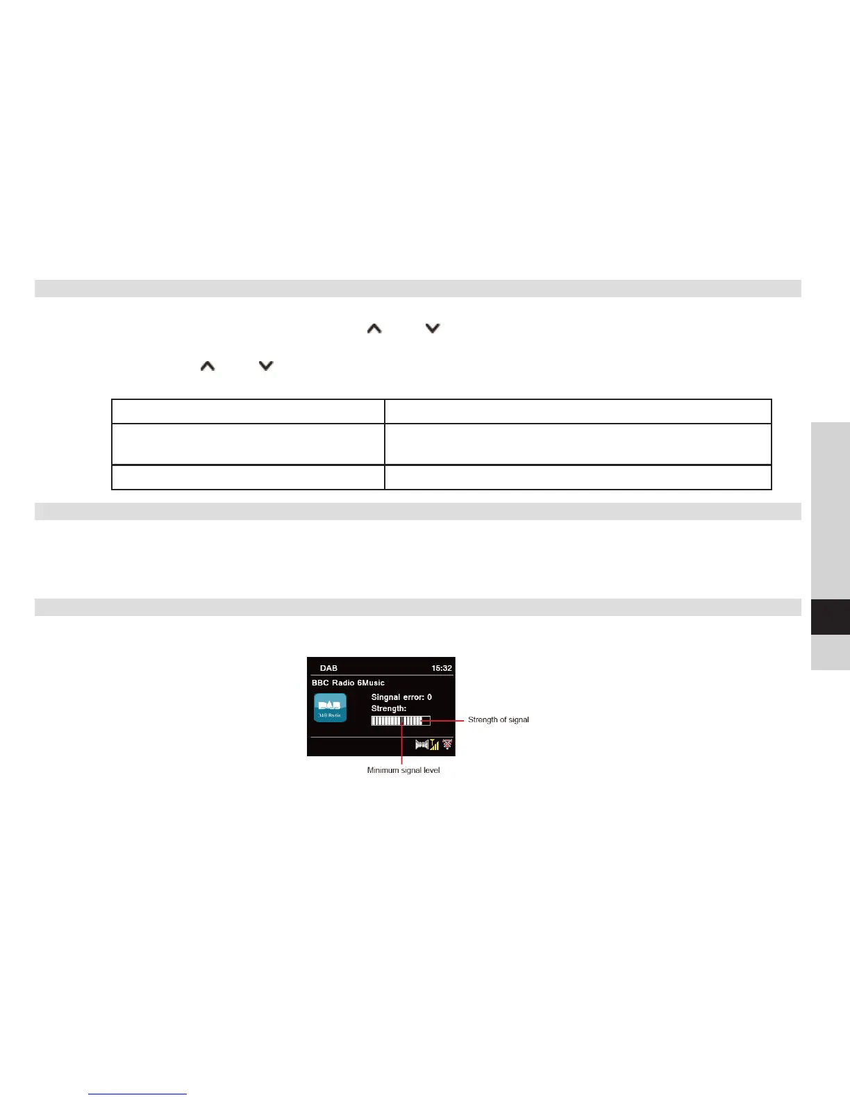 Page #241 background image