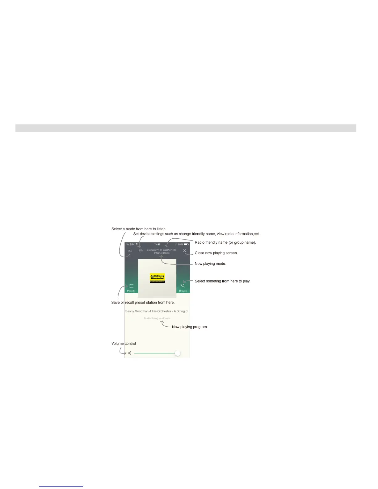 Page #250 background image