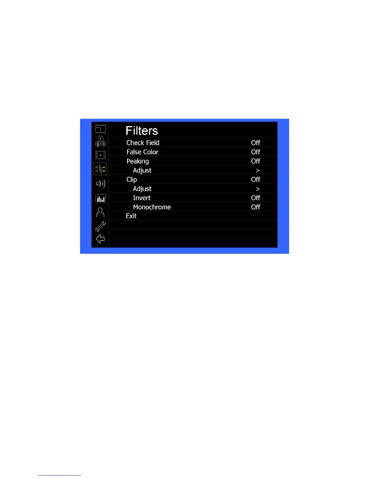 Page #16 background image