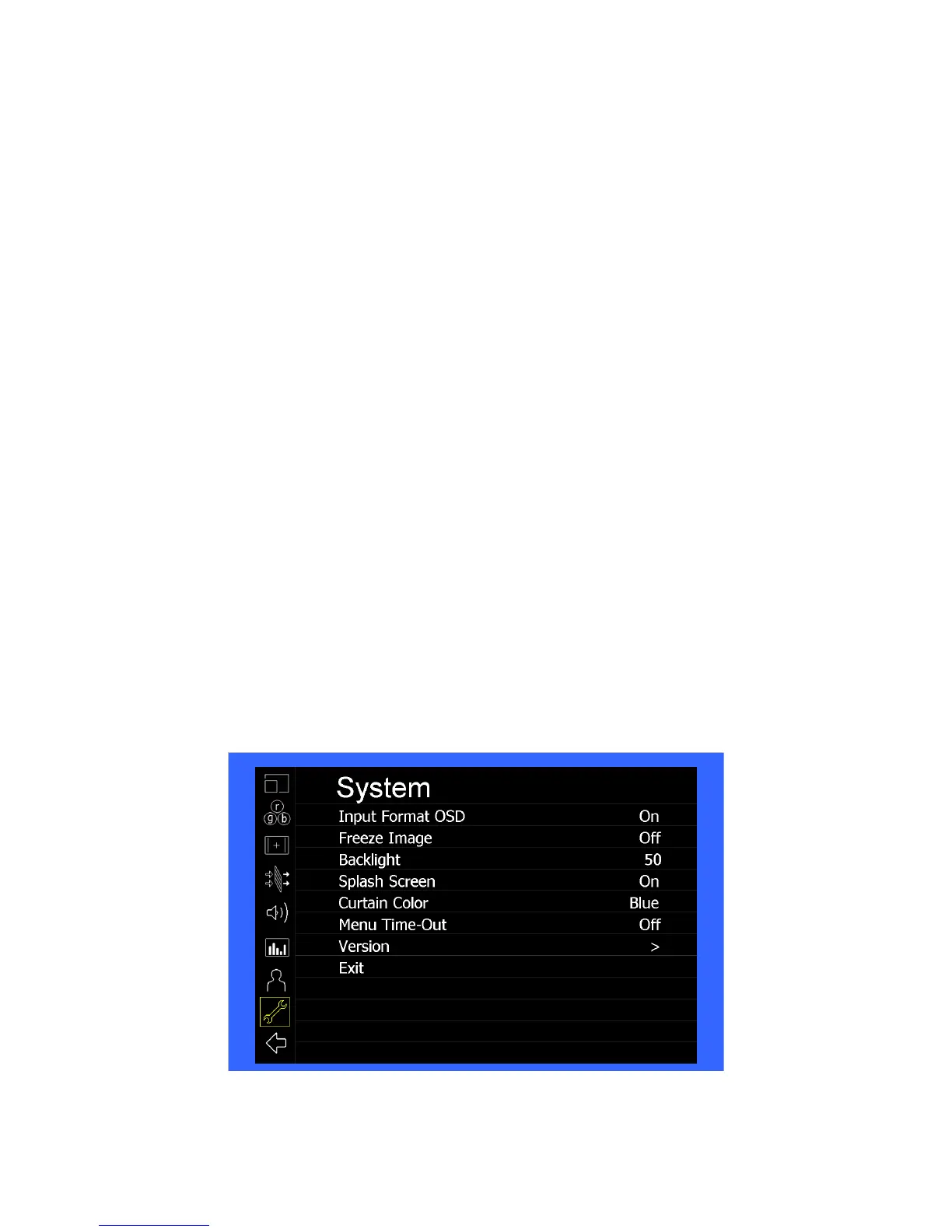 Page #23 background image