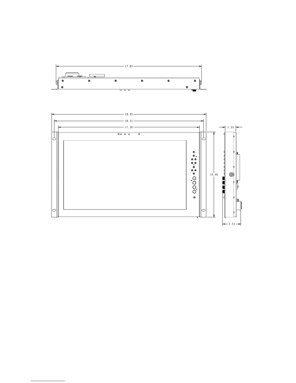 Page #26 background image