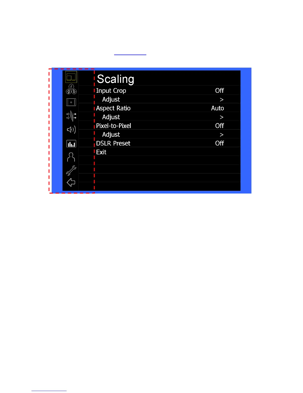 Page #8 background image