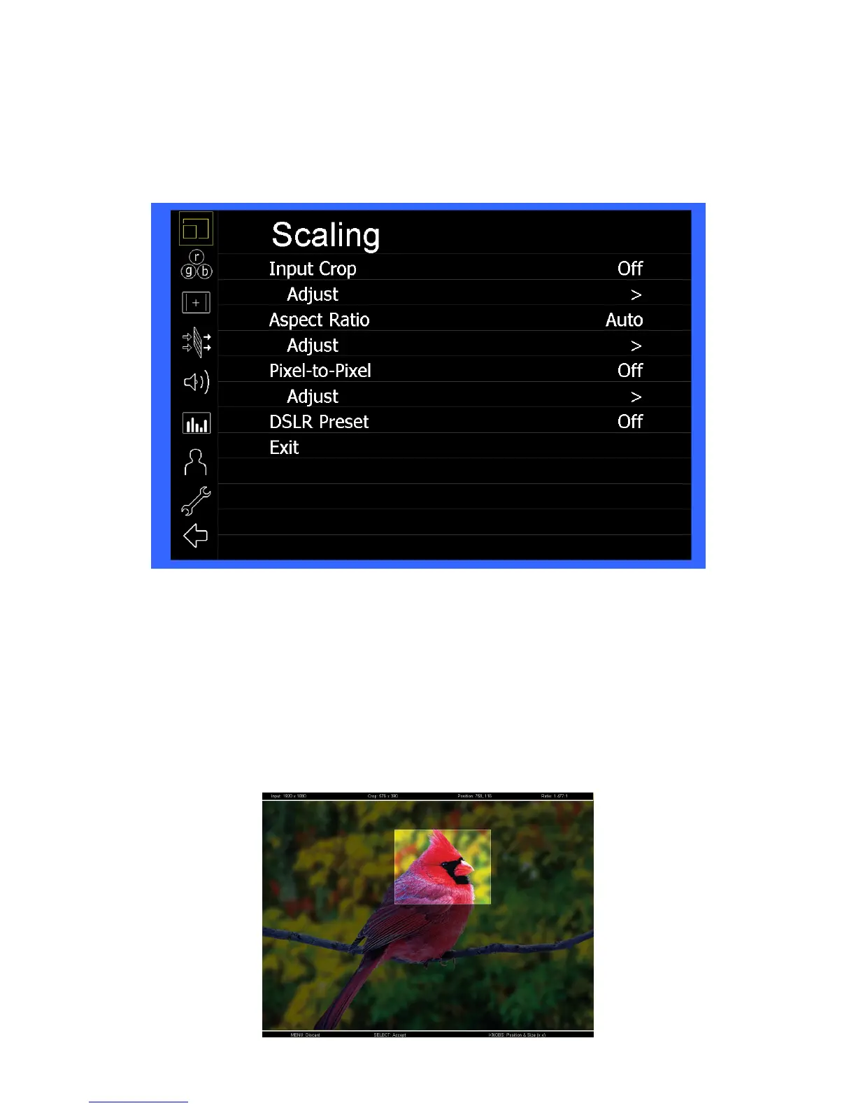Page #9 background image