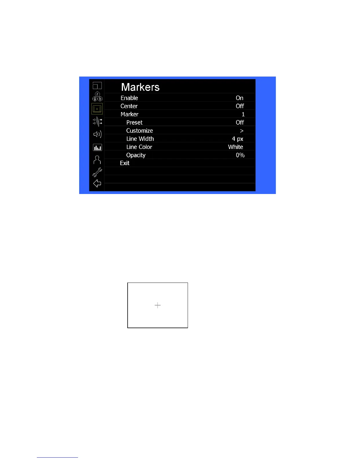 Page #14 background image