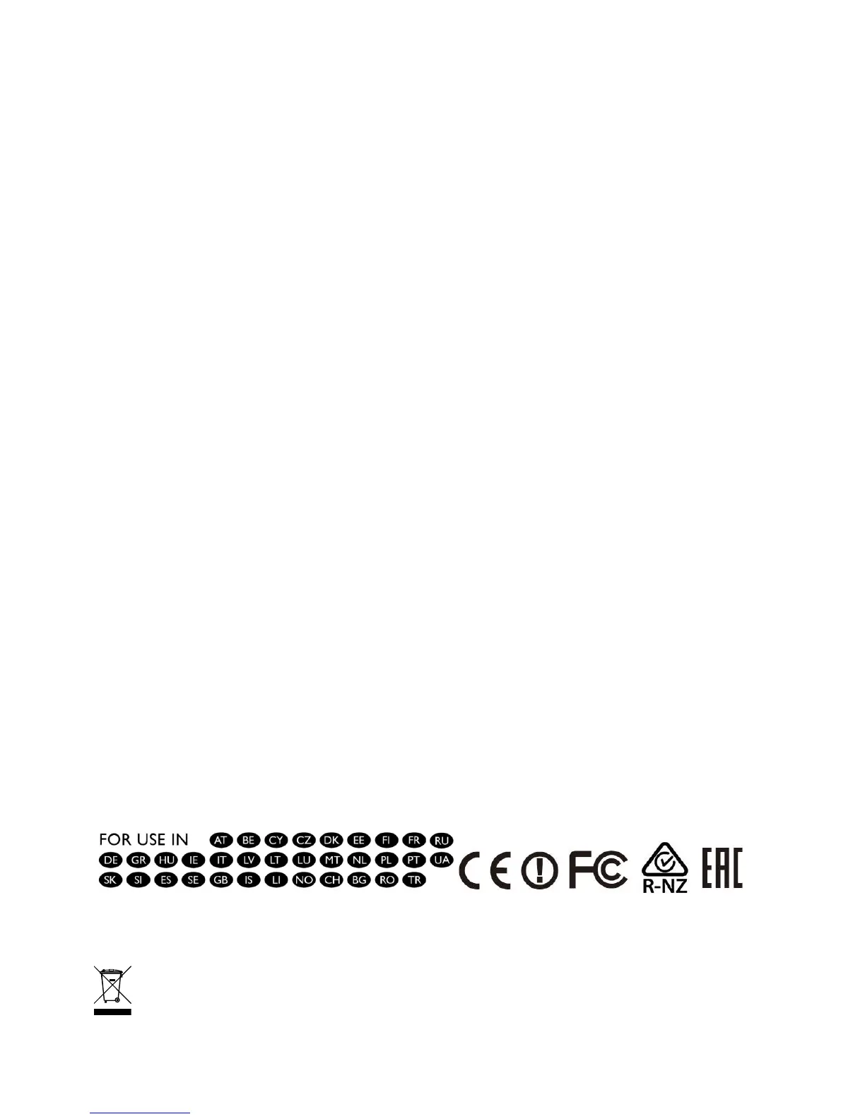 Page #151 background image