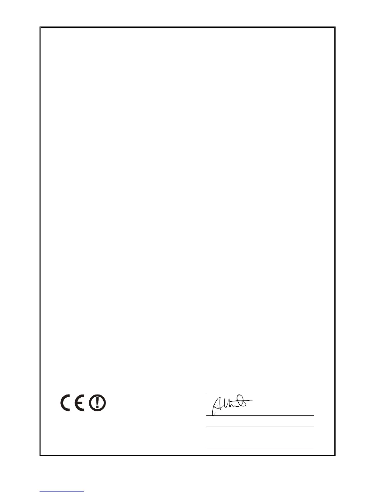 Page #152 background image