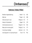 Preview: Manual