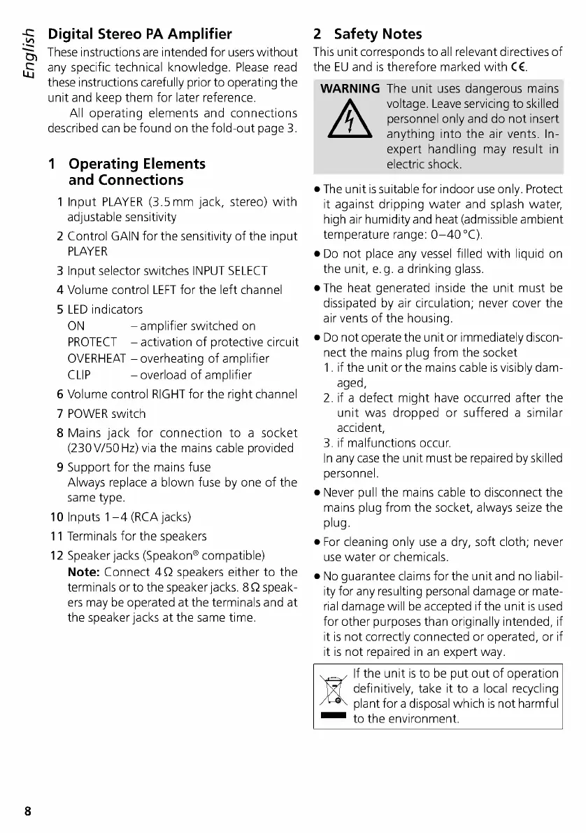 Page #4 background image