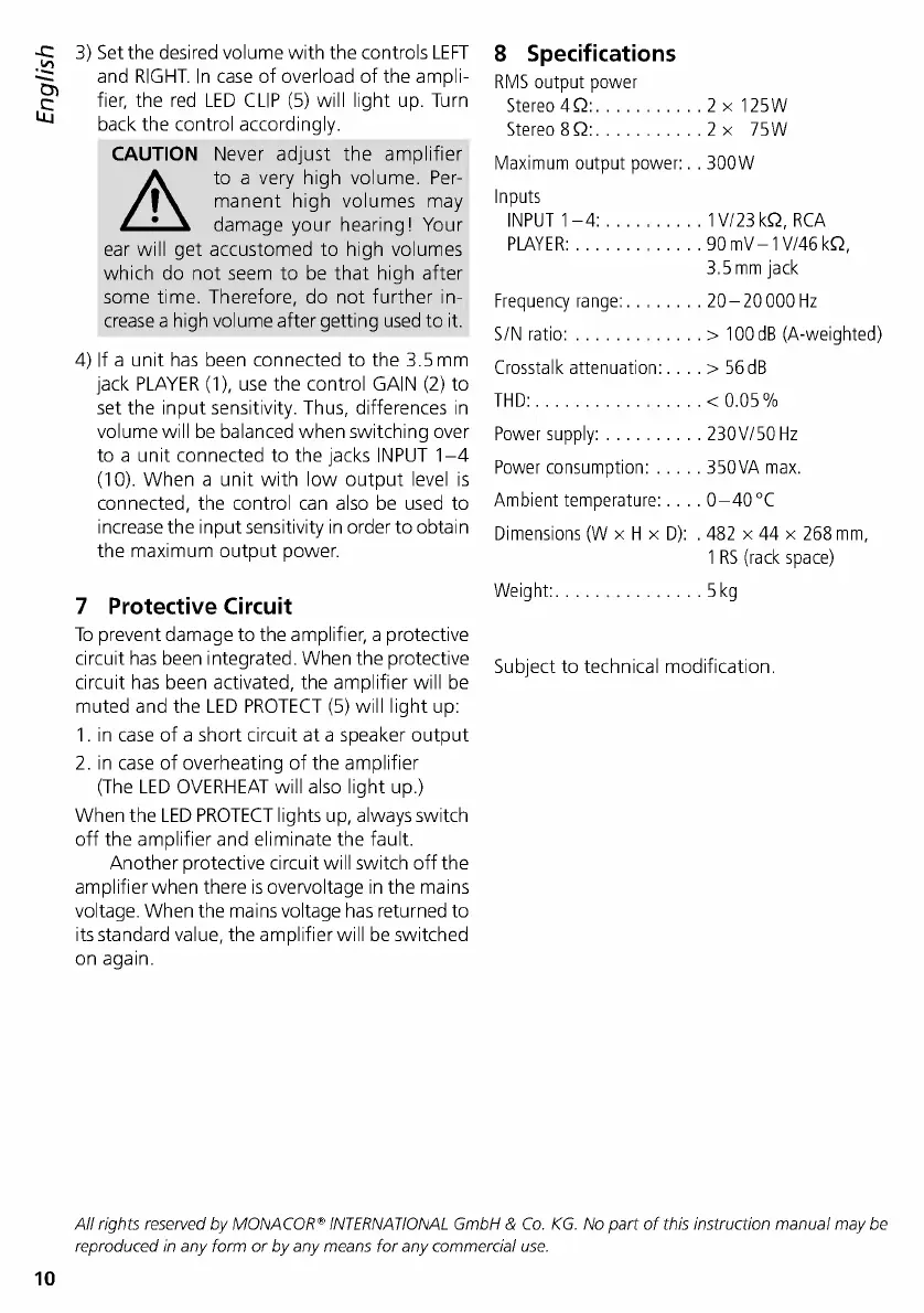 Page #6 background image