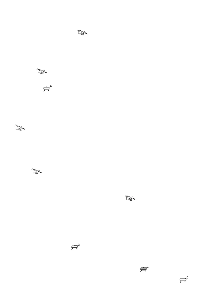 Page #32 background image