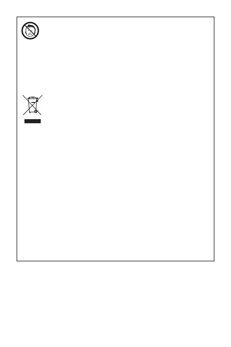 Page #65 background image