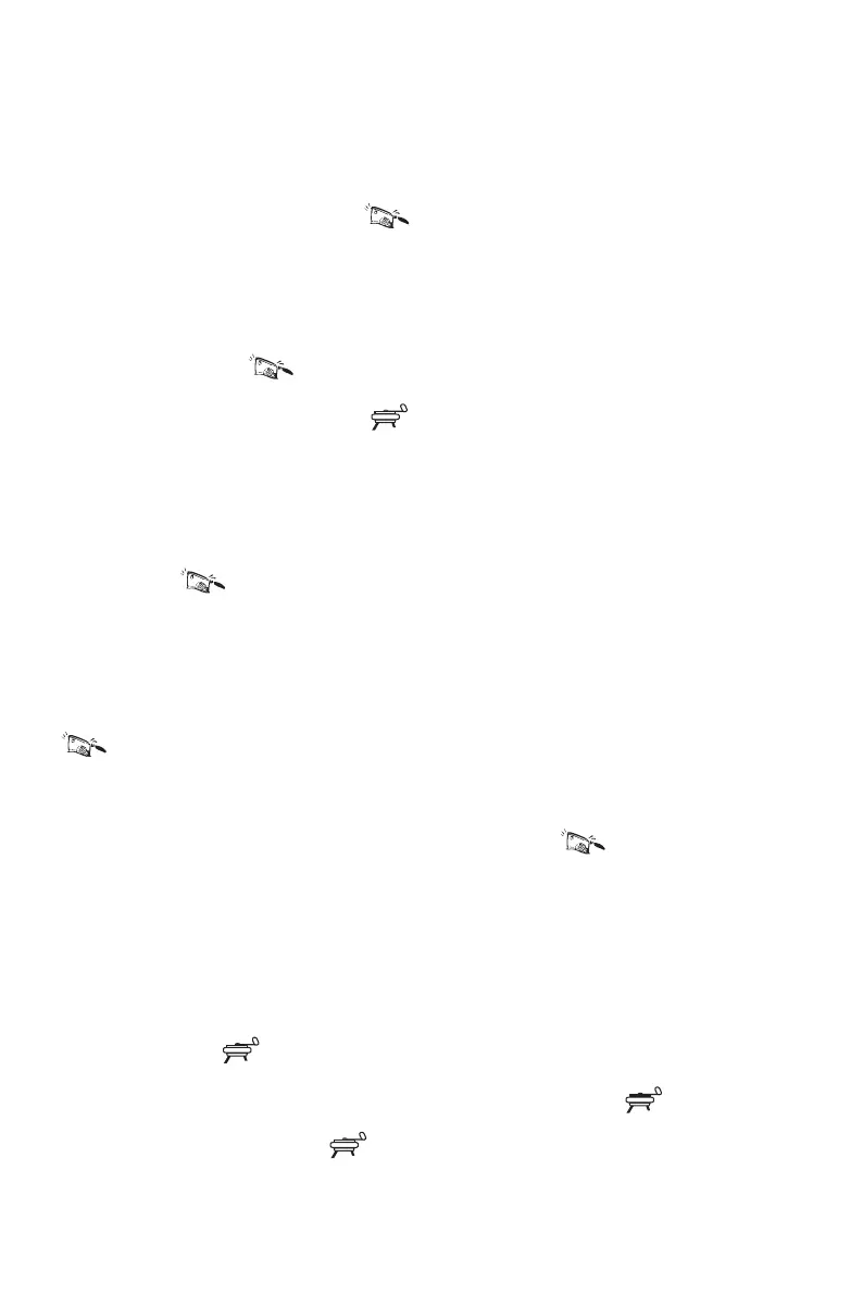 Page #68 background image