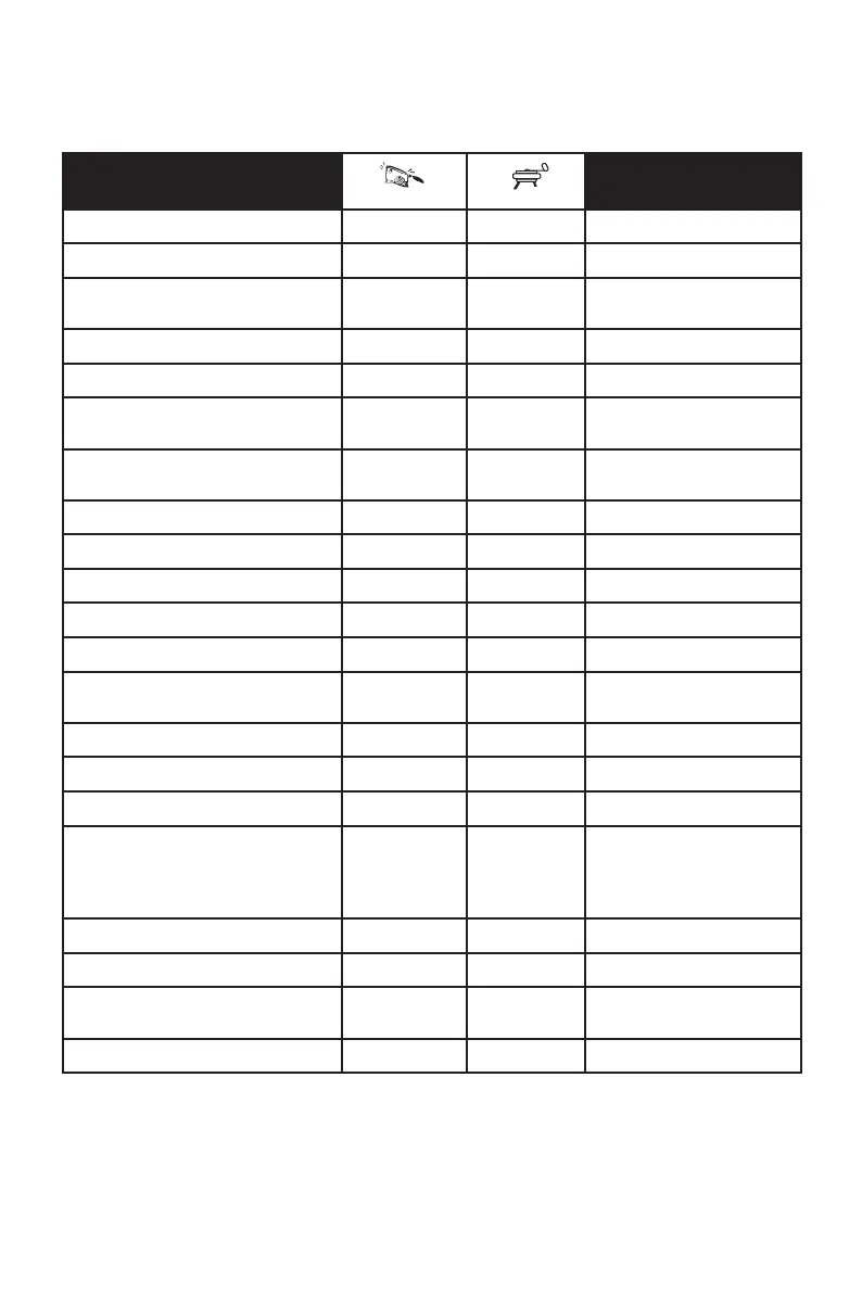 Page #69 background image