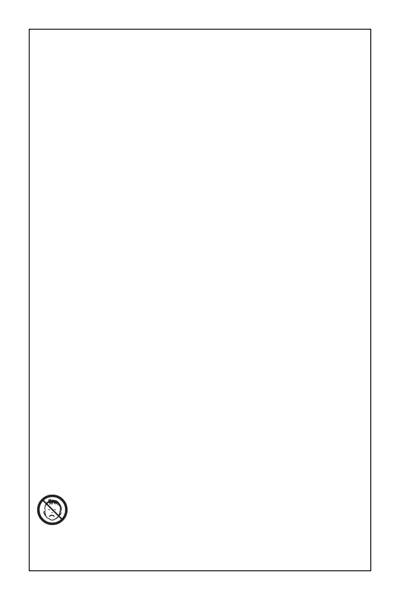 Page #76 background image