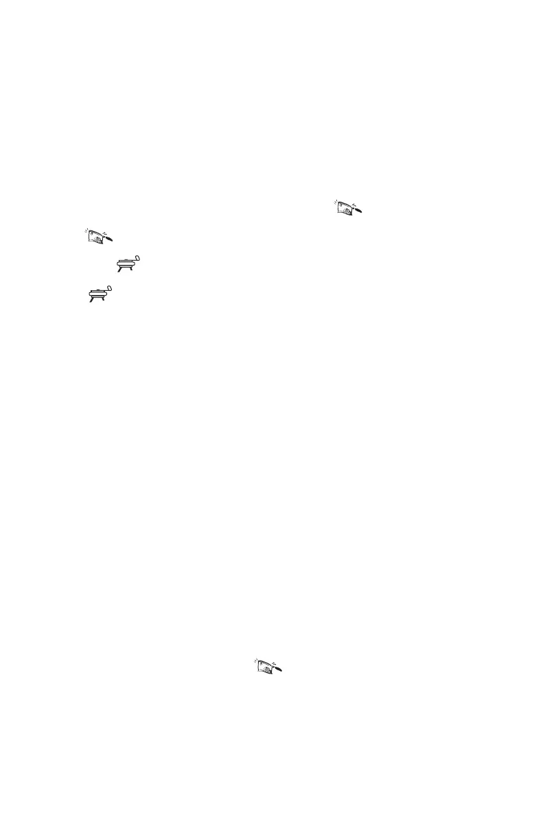 Page #79 background image