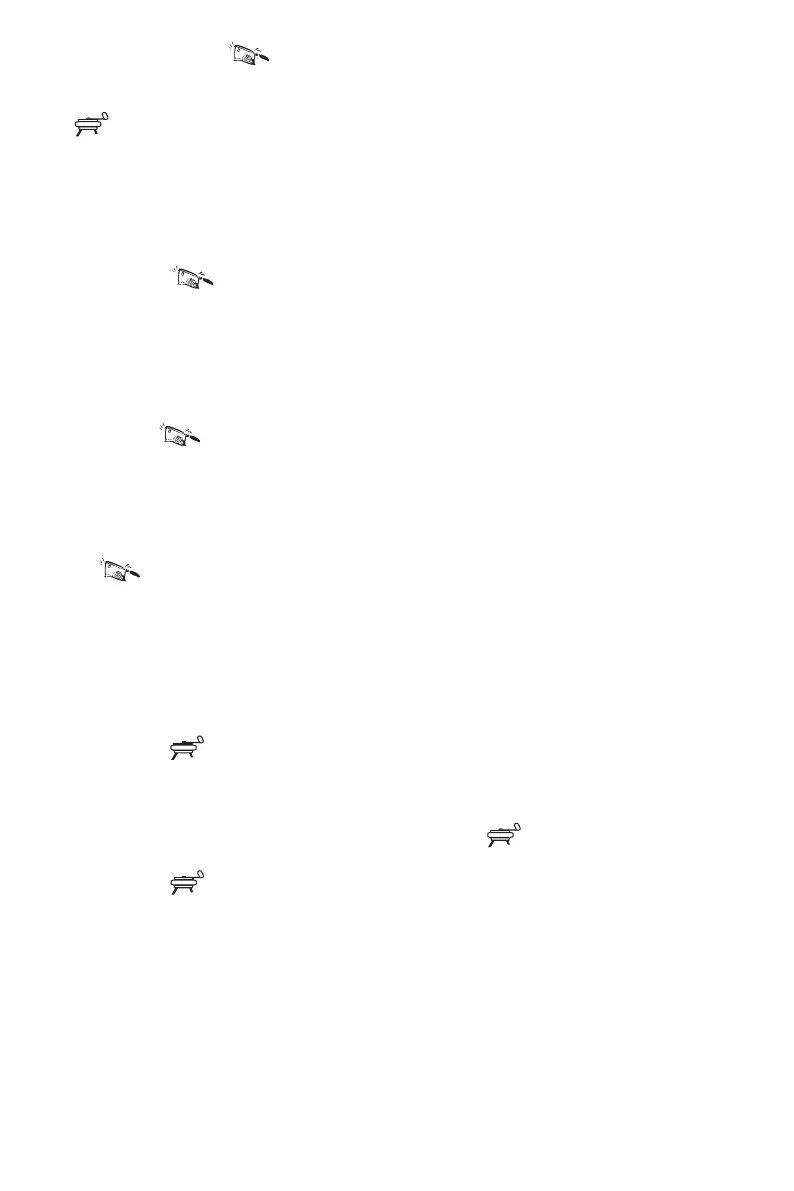 Page #80 background image