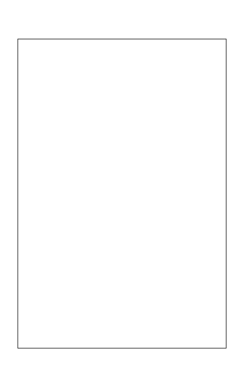 Page #86 background image