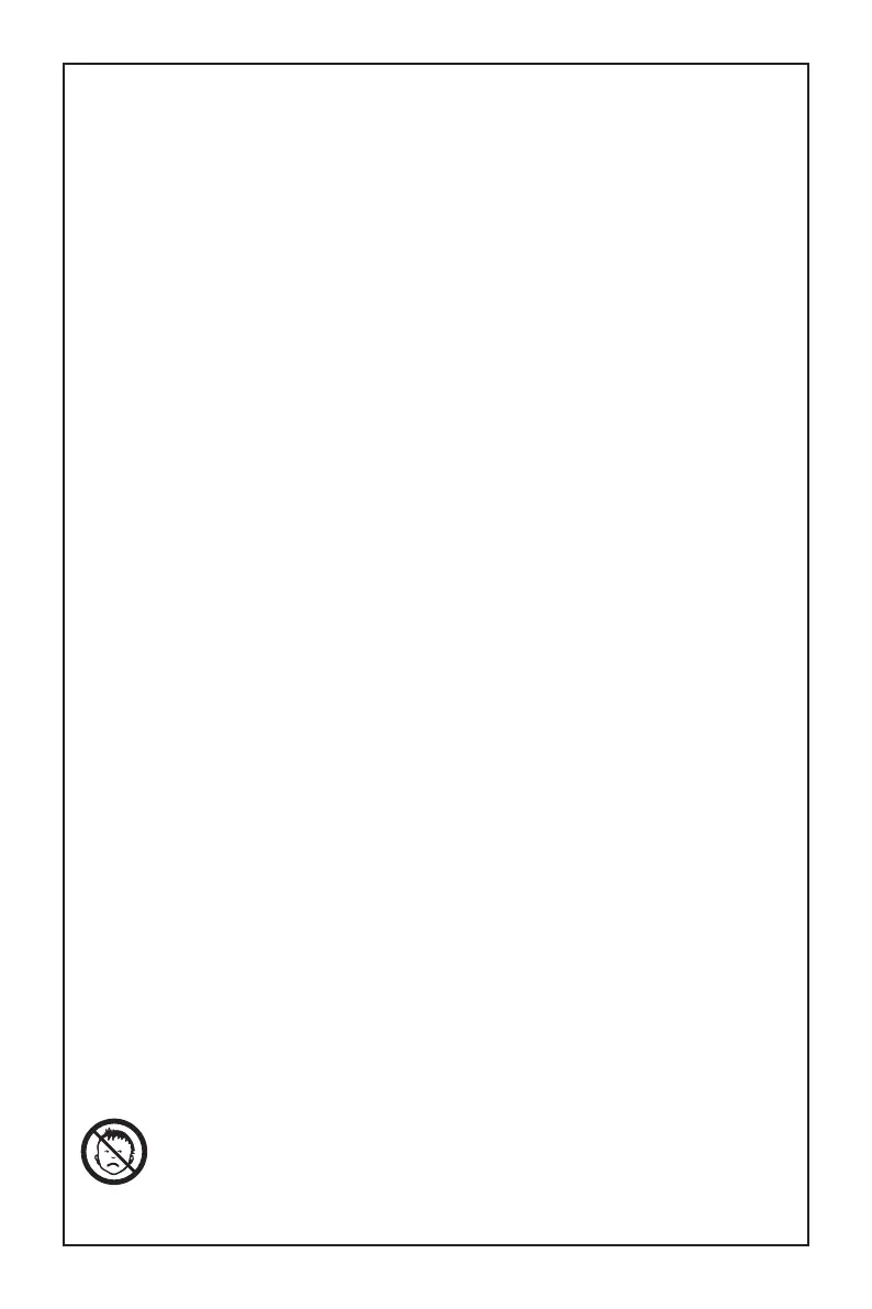 Page #88 background image