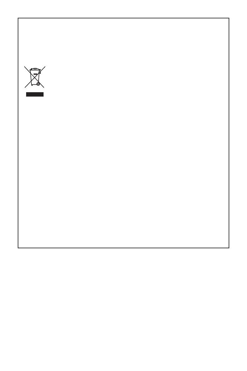 Page #89 background image