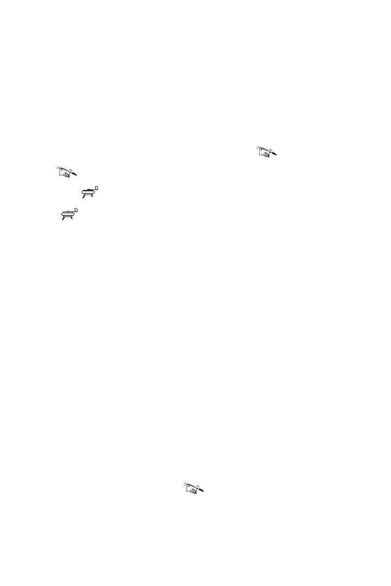 Page #91 background image