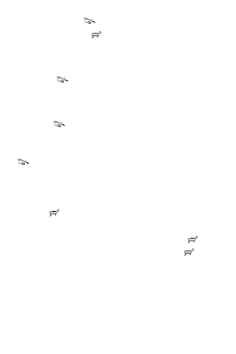 Page #92 background image