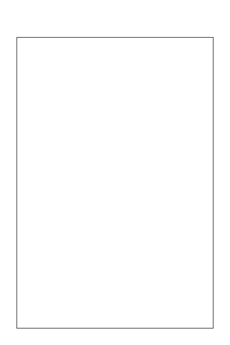 Page #98 background image