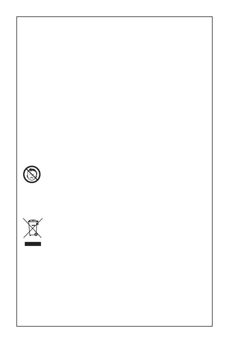 Page #101 background image