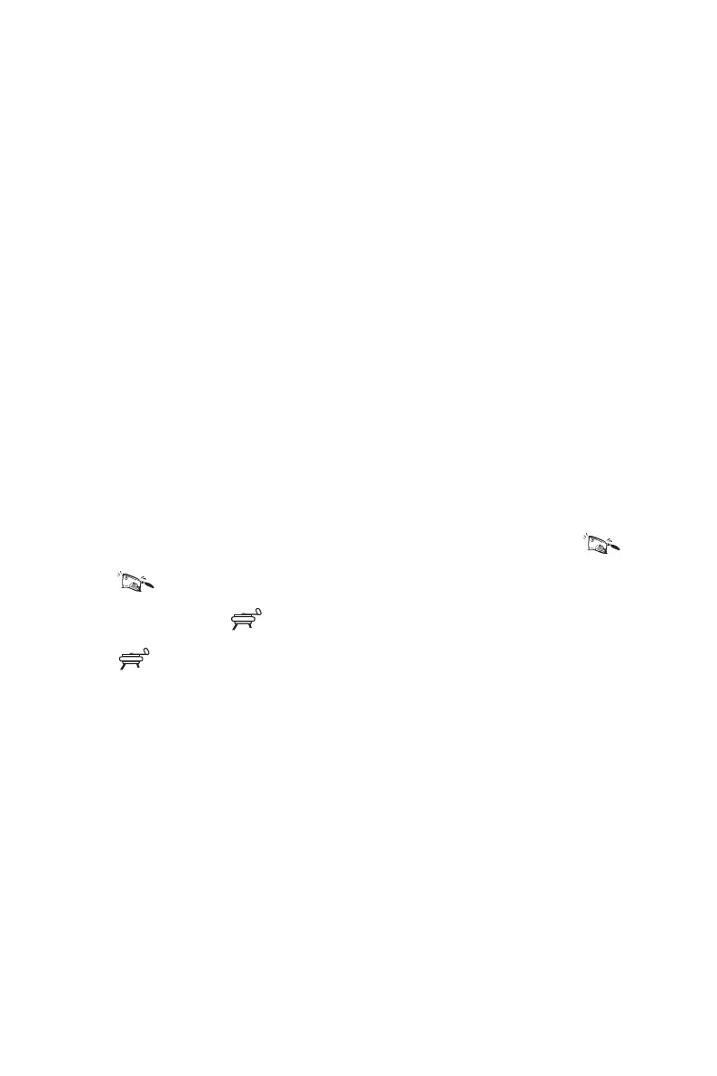 Page #103 background image