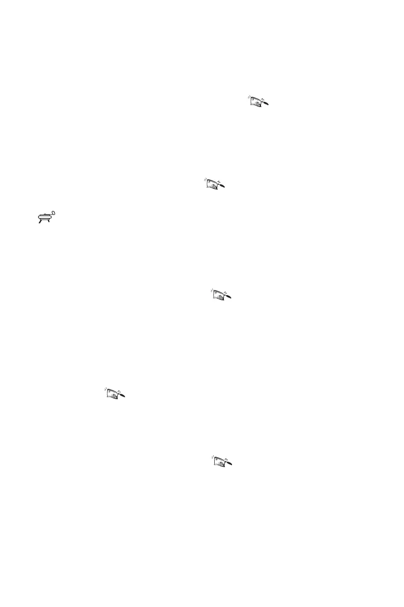 Page #104 background image