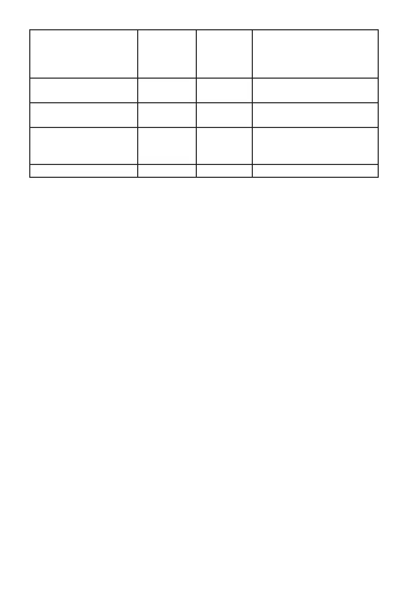 Page #106 background image