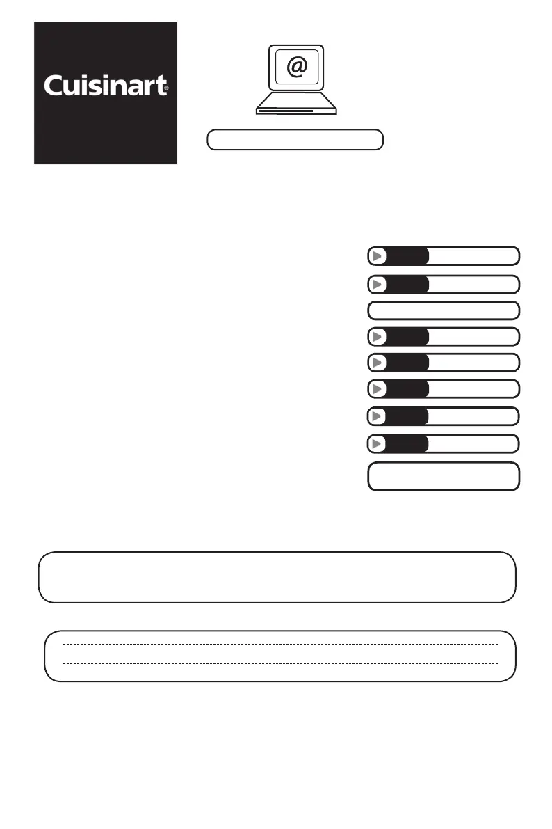 Page #111 background image