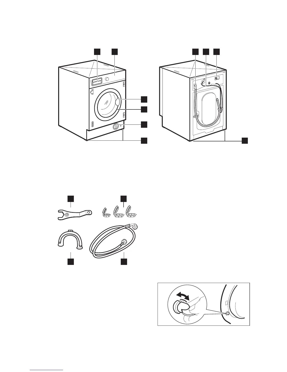Page #6 background image