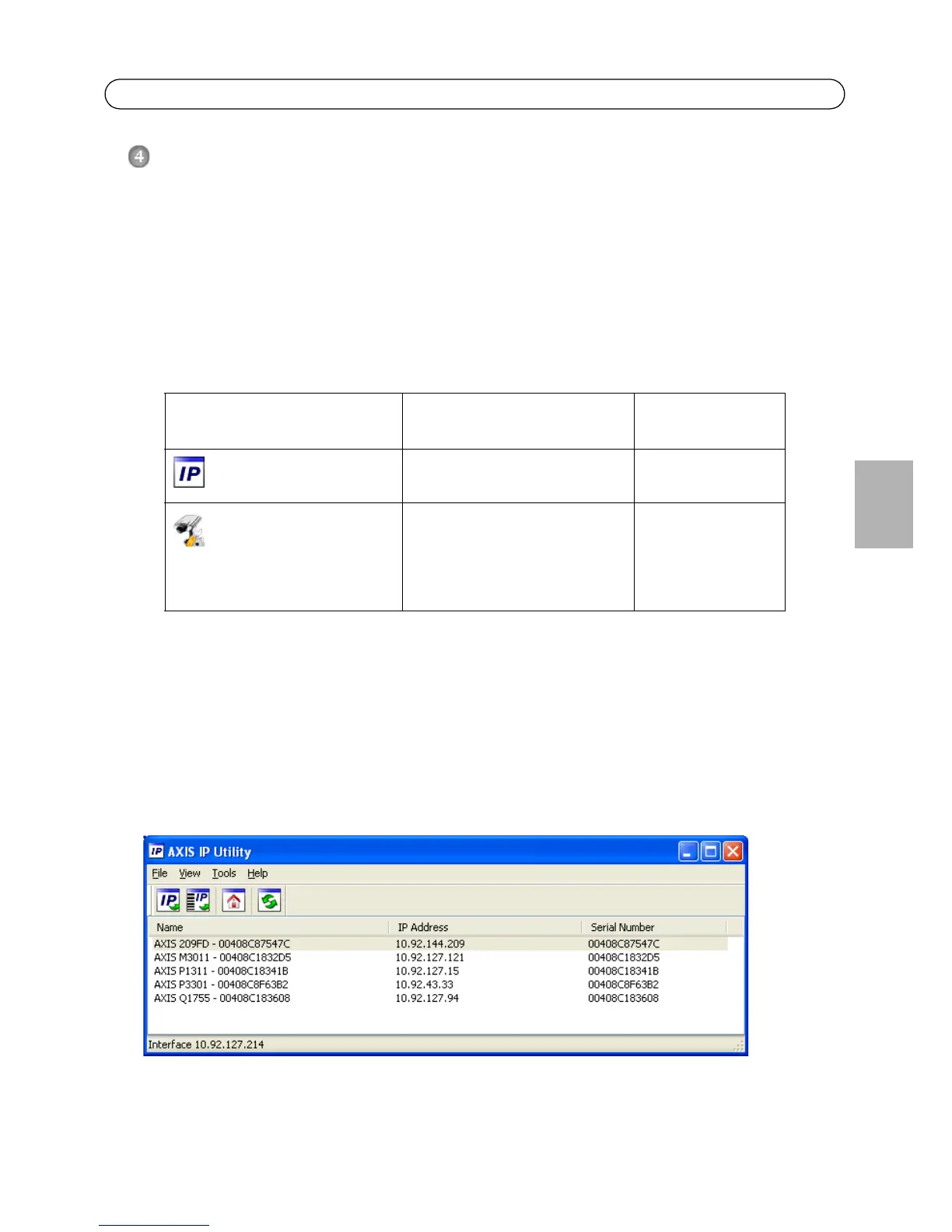 Page #35 background image