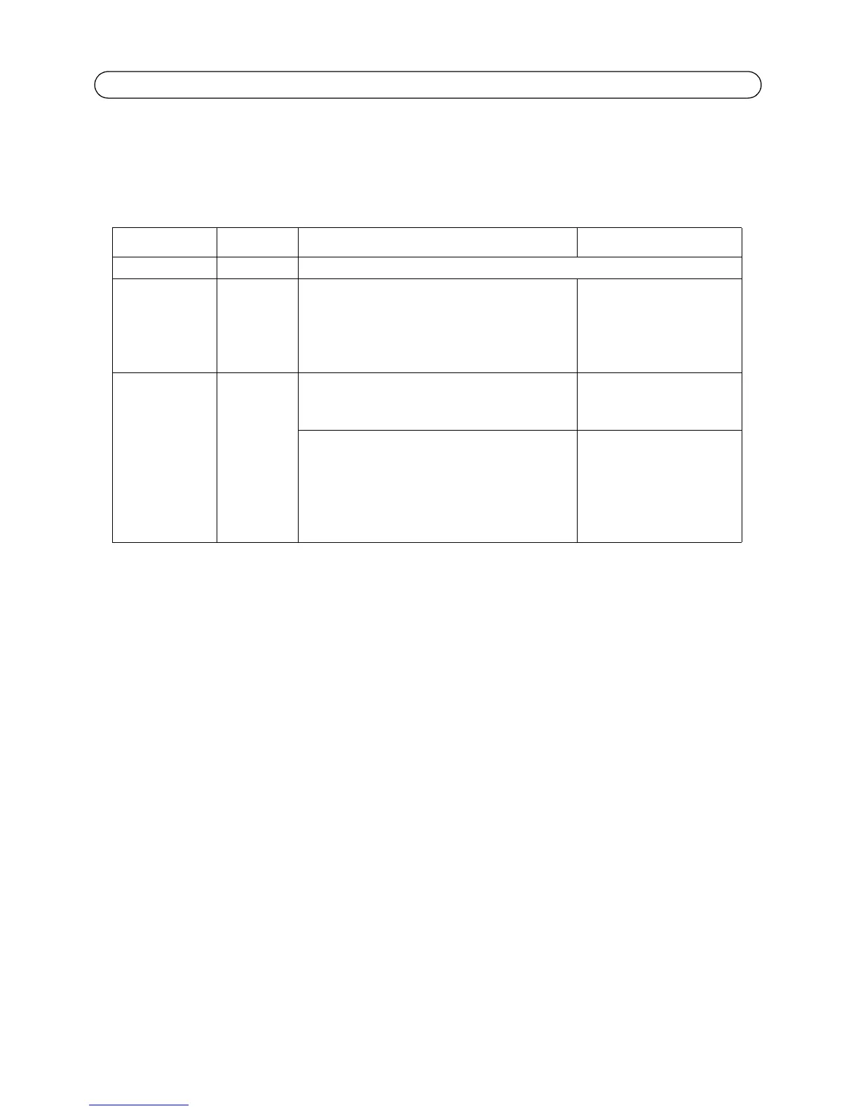Page #50 background image
